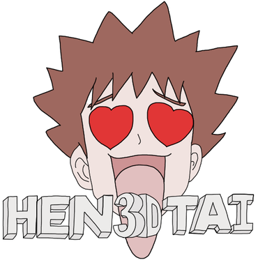 hen3Dtai