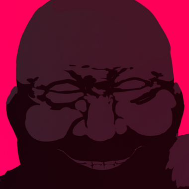 supahboodge