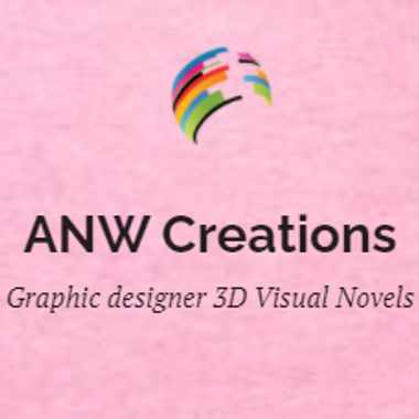 ANW Creations