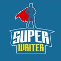 Superwriter