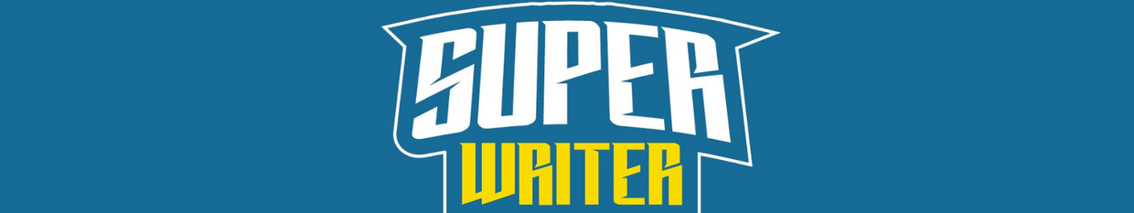 Superwriter profile