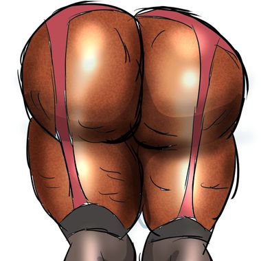 Dagrannybully92