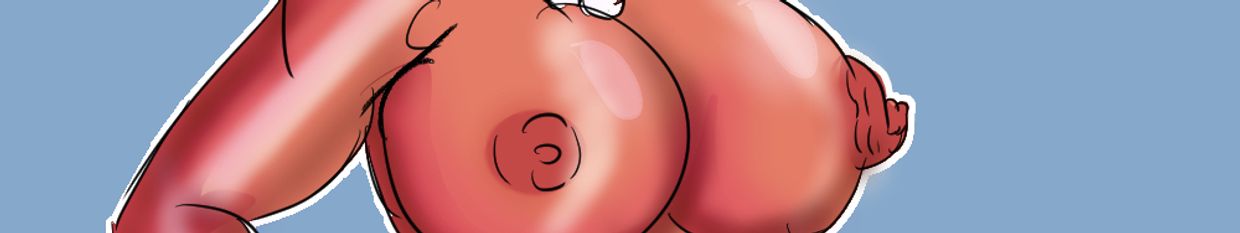 Dagrannybully92 profile