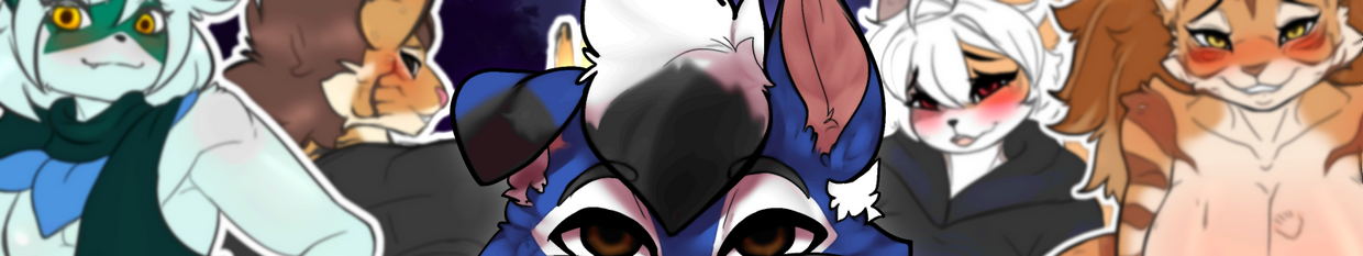 Nox Corridor profile