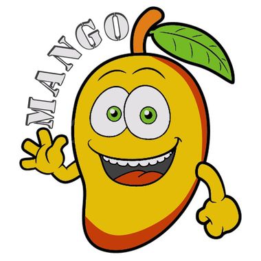 Mango ART