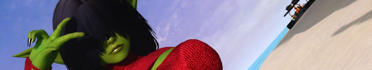 FutaNemesislol profile