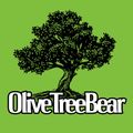 OliveTreeBear