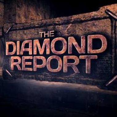 The Diamond Report