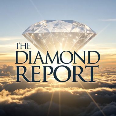 The Diamond Report