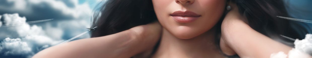 Giantess Tina profile