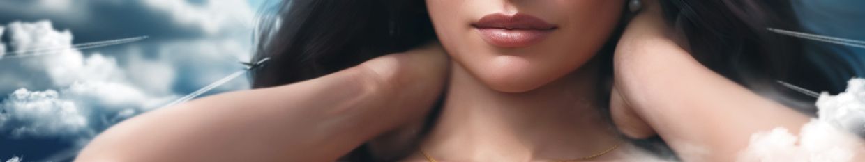 Giantess Tina profile