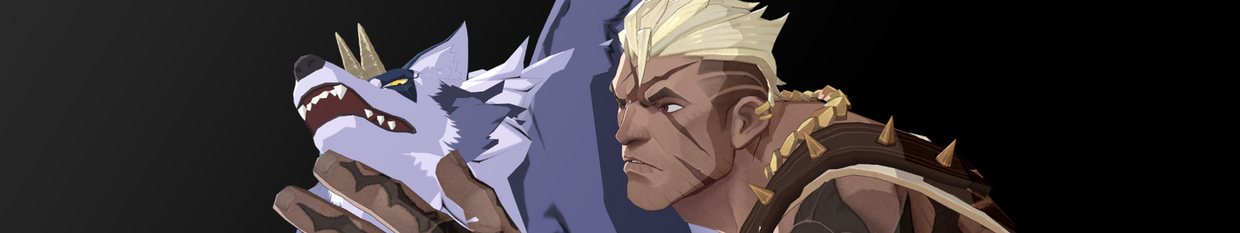 Bara Kumaryona profile