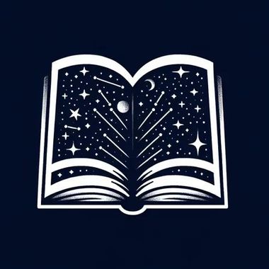 dreamwritersstudio
