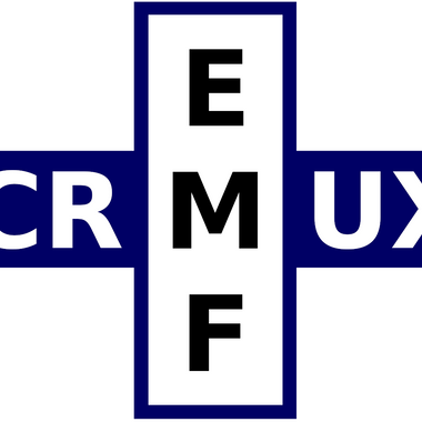 EMFCrux