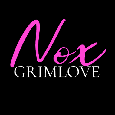 Nox Grimlove
