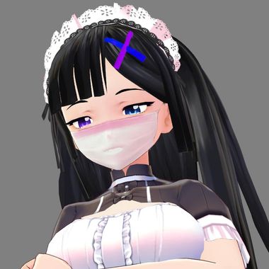 Virtual_Maid_Miyu