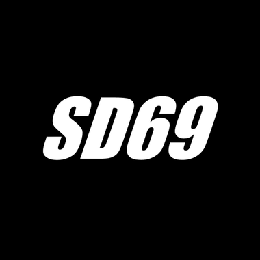 SD69