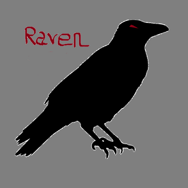 Ravenworks