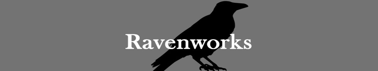 Ravenworks profile