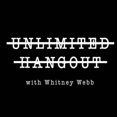 Unlimited Hangout