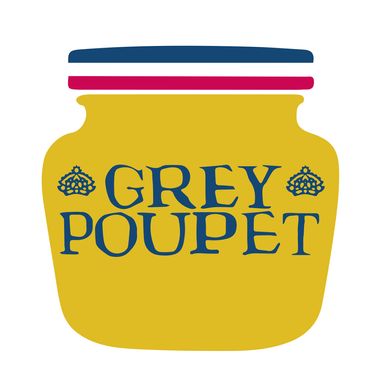 GreyPoupet
