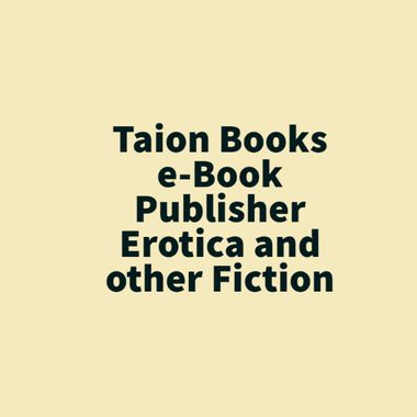 Taion Books