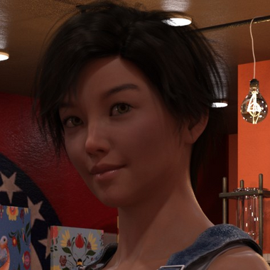 Abere Lucifer Productions