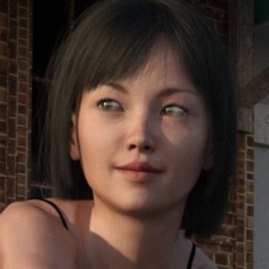 Abere Lucifer Productions