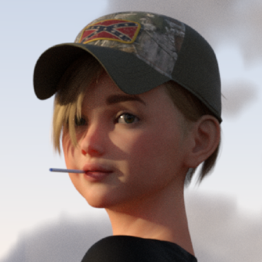 Abere Lucifer Productions