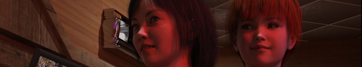 Abere Lucifer Productions profile