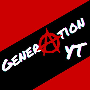 Generation YT