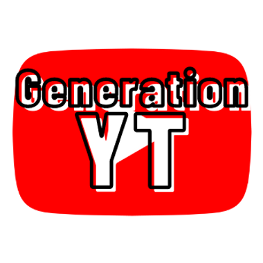 Generation YT