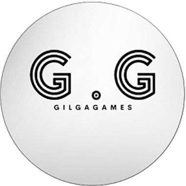 GilgaGames