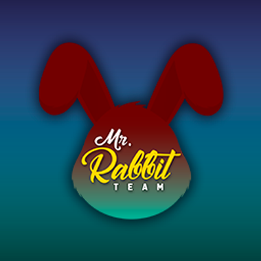 Mr Rabbit Team and PizzaYola