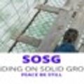 SOSG2021