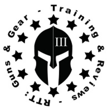 RTT: Guns N Gear