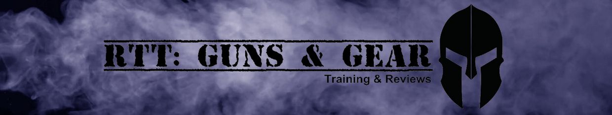RTT: Guns N Gear profile