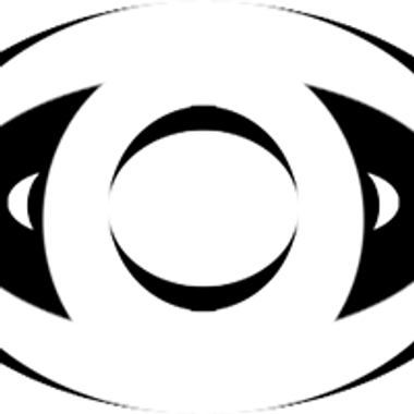 HushHushGames