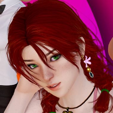 Offshore - Adult Games Developer