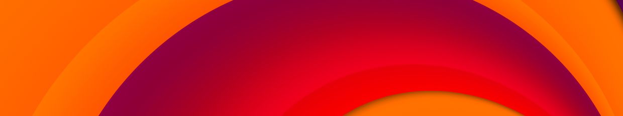 Offshore - Adult Games Developer profile