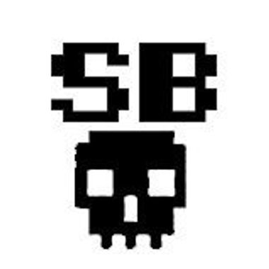 sleepy_b on SubscribeStar.adult