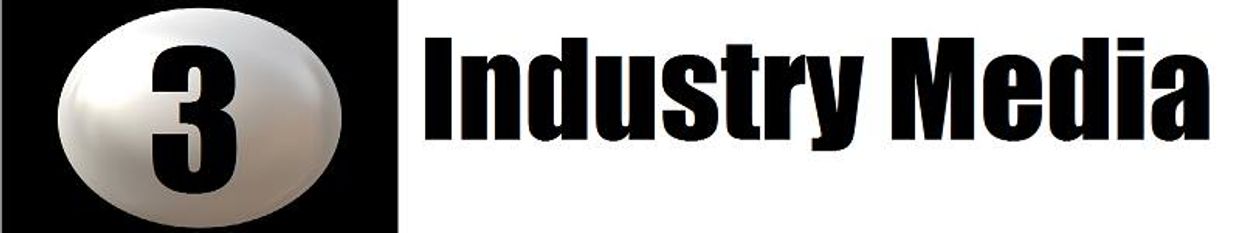 Three Industry Solutions profile