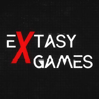eXtasy Games