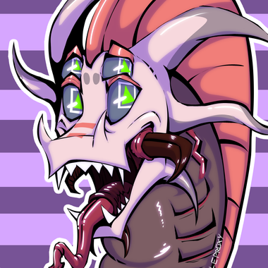 ConsciousAfterDark