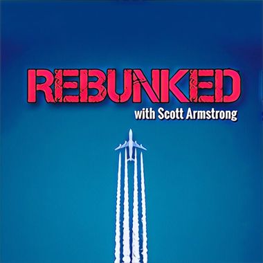 REBUNKED