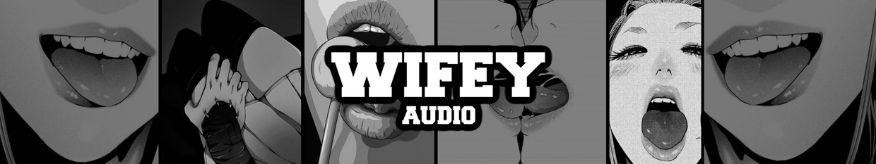 WifeyAudio profile