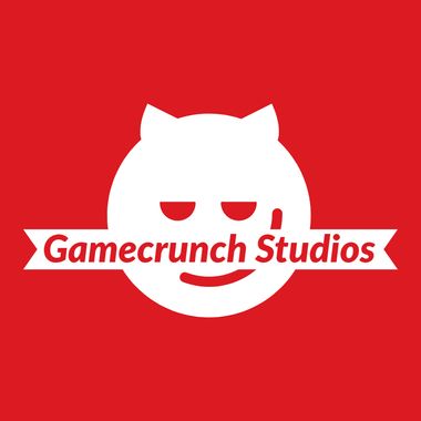 Game Crunch Studios