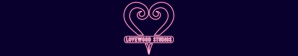 Lovewood Studios profile