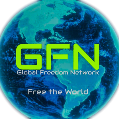Global Freedom Network