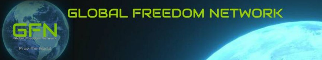 Global Freedom Network profile